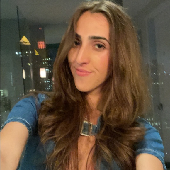 rachel_brandes